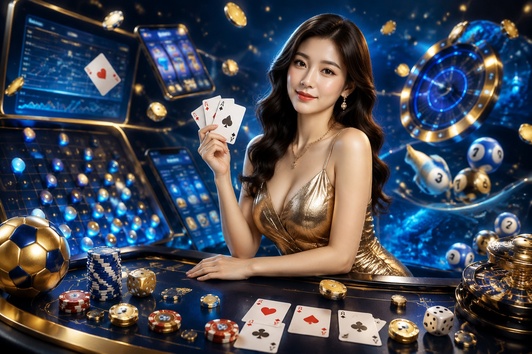 hanoivip