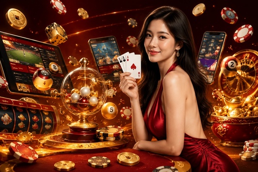 hanoivip