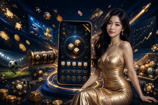 hanoivip