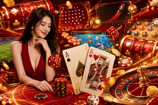 hanoivip