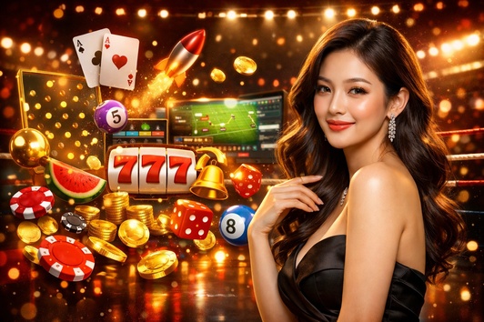 hanoivip