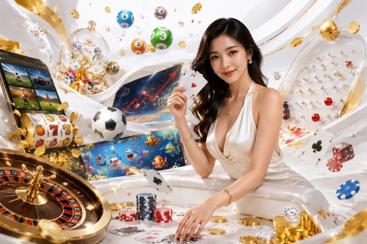 hanoivip