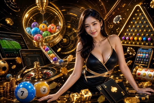 hanoivip