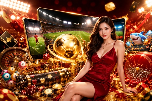 hanoivip