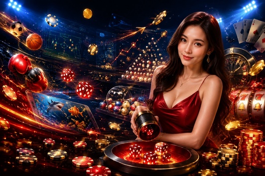 hanoivip