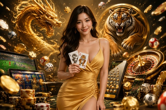hanoivip
