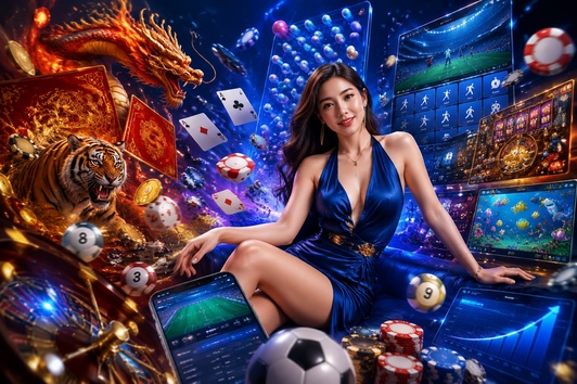hanoivip