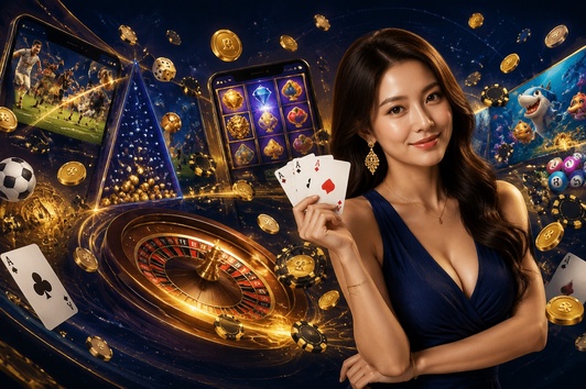 hanoivip