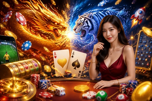 hanoivip