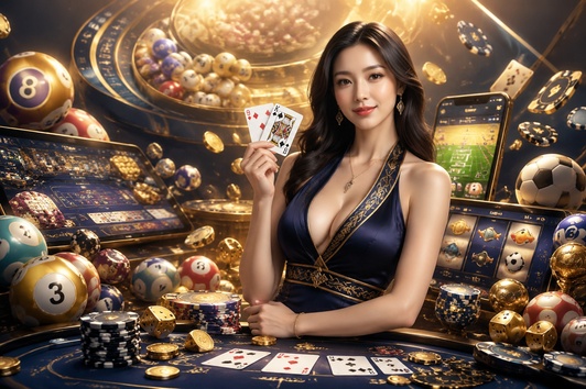hanoivip