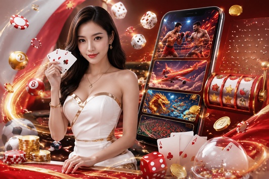 hanoivip