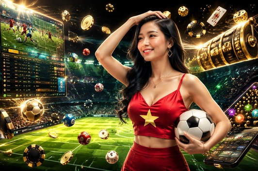 hanoivip