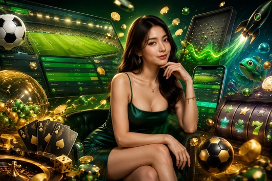 hanoivip