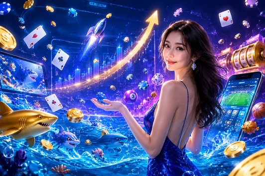 hanoivip
