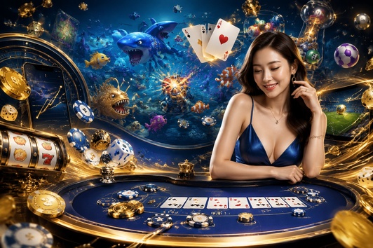 hanoivip