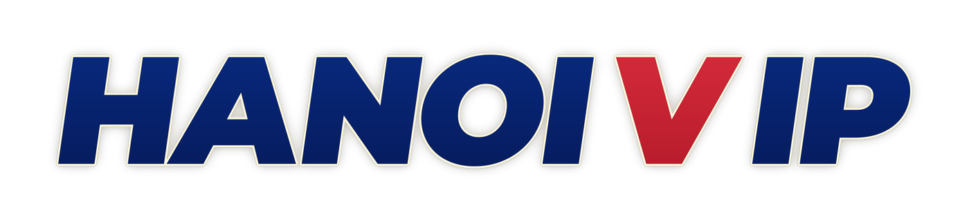 hanoivip logo